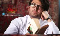 مصطفی زمانی: نمی‌توان «شهرزاد» را ندید
