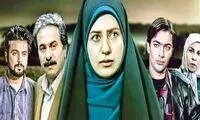 واکنش‌ها به سانسور «درپناه تو» پس از ۲۵ سال