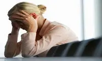 اختلال تخمدان پلی‌کیستیک، بیماری شایع زنانه