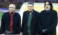همیشه تیم قوی‌تر، برنده دربی نیست
