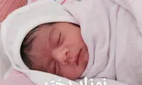 بچه‌فروشی در فضای مجازی؛ نوزاد دختر چند؟!