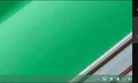 چگونه از شر برنامه‌های اشغالگر در ویندوز 8.1 راحت شویم؟