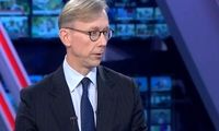 آمریکا: دنبال مذاکرات جامع با ایران هستیم