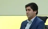 داور قدیمی فوتبال در آستانه ریاست کمیته داوران
