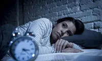 اگر زیاد فکر و خیال می‌کنید، بخوانید