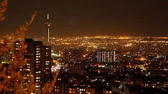 تحلیلی جامعه‌شناختی از دلایل «استرس شهری» در تهران