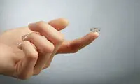 اولین وسیله پزشکی گوگل +عکس