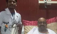 عاقبت دیکتاتور؛ عمرالبشیر پس از سرنگونی