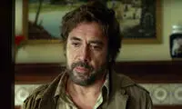 «همه می دانند»؛ درام سنگین فرهادی با هنرنمایی باردم و کروز