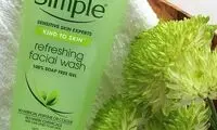ژل شستشو چیست؟ ضرورت و نحوه استفاده از ژل شستشوی صورت