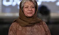 رخشان بنی‌اعتماد؛ شهرزاد قصه‌گوی تلخی‌ها و شکست‌ها