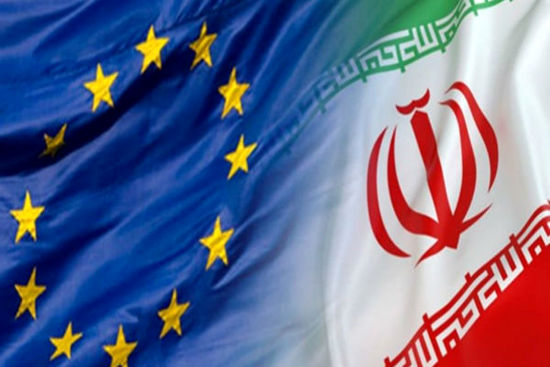 ایتالیا نیز به سازوکار مالی اروپا-ایران می‌پیوندد
