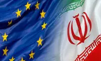 ایتالیا نیز به سازوکار مالی اروپا-ایران می‌پیوندد