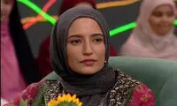واکنش جواهریان به حضور بازیگران چهره در تئاتر