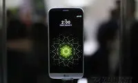 تمامی ویژگی‌ های G5، پرچمدار جدید ال‌جی