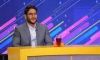 ماجرای رفتگر مهمان رشیدپور تخیلی بود