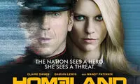 نقد و بررسی سریال هوملند (Homeland) و حواشی آن