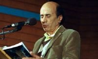 حسن فدایی درگذشت