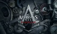 چگونه در Assassin’s Creed قاتل حرفه ای باشیم؟