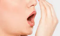 سلامت دهان را جدی بگیرید!