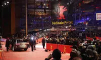 جشنواره برلین ۲۰۲۱ به زمان معمولی خود برگشت