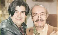 عندلیبی با «میهن» می‌آید