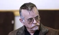 فخیم‌زاده: دیگر سریال مذهبی نمی‌سازم