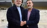چراغ سبز آمریکا؛ احتمال آزادی اموال ایران در ژاپن