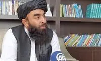 طالبان: قدرت مهار داعش را داریم