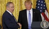 ۲۱ میلیون دلار، هزینه تکمیل سفارت آمریکا در قدس
