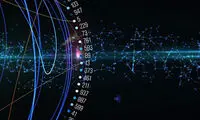 کشف جدیدترین عدد اول ریاضی با 9.3 میلیون رقم