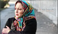 بهنوش بختیاری آخرین بازیگر «ماجان» شد