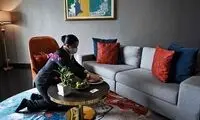 تایلند آماده استقبال از گردشگران خارجی