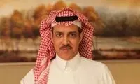 خاشقچی دیگری در راه است؟