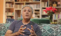 تولید برنامه جدید «فیتیله‌ها» متوقف شد