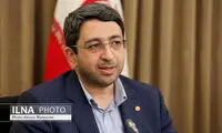 استقلال سالمندان، سلامت آنان را بهبود می‌بخشد