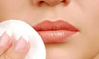 از تبخال چه میدانید؟