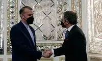 گروسی: آماده‌ام مسائل باقی‌مانده را سریع حل کنم