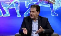 ماجرای کشف فرهاد مجیدی در ۱۴سالگی