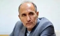 یک نماینده: فیلترینگ، ارتباط با دنیا را قطع نمی‌کند