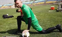 تلاش پرسپولیس برای کنار گذاشتن رادوشویچ