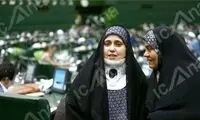 سلحشوری: برای کُشتن من فکر راه تازه‌ای باشید