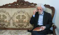 حمید سبزواری درگذشت
