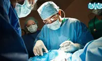 آیا سزارین بعد از هفته چهلم خطرناک است؟