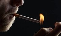 آیا زنان افراد بیشتری را معتاد می‌کنند؟