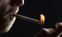 آیا زنان افراد بیشتری را معتاد می‌کنند؟