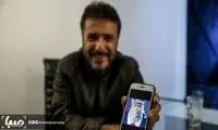 حضور دونالد ترامپ در «شهر گربه‌ها»