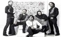 بهاره رهنما وارد عرصه موسیقی شد