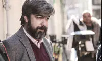 عصر جدید ۶صبح هم پخش می‌شد مخاطب داشت