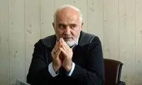 احمد توکلی: کارت هوشمند غذا توزیع کنید